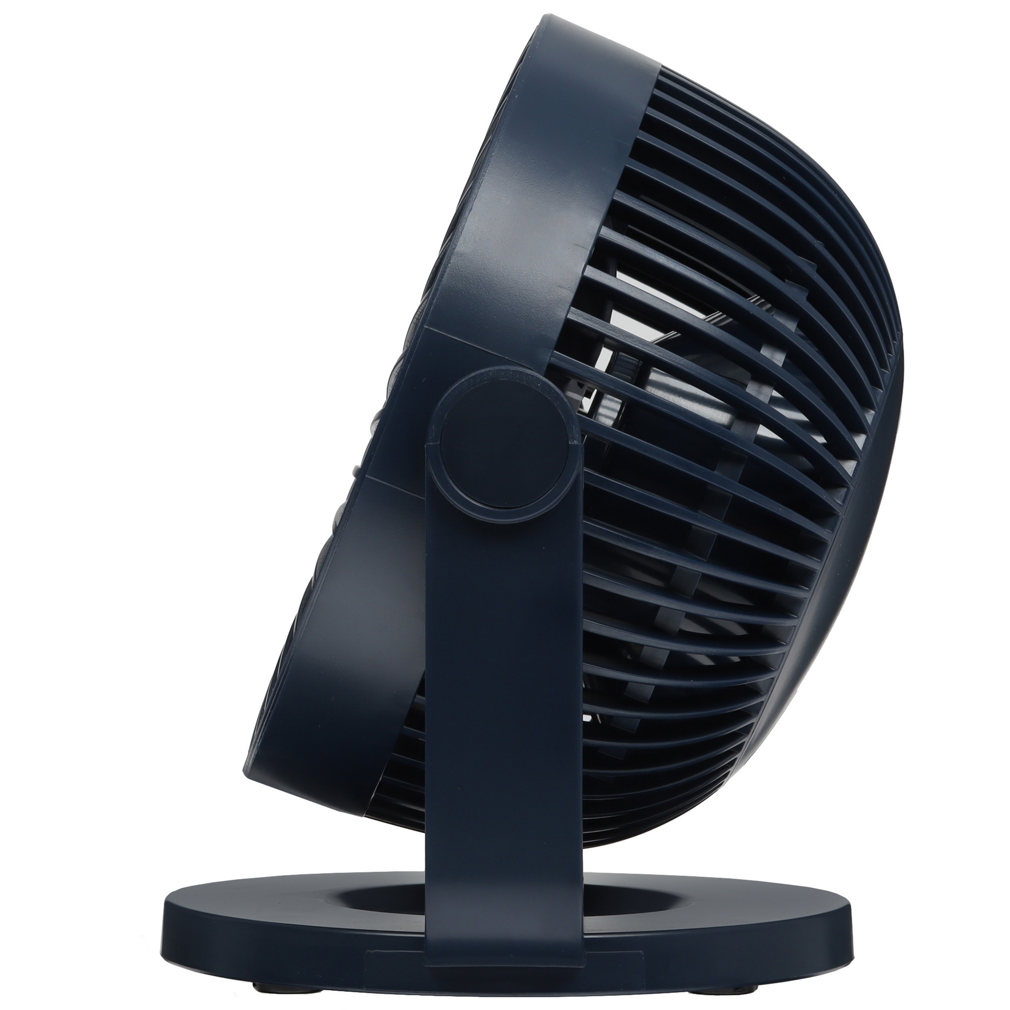 5433010 Вентилятор Aceline UDTF-5  синий STDN-0011439 - Вид №2