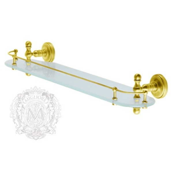 17247 Полка Migliore Mirella - Вид №1