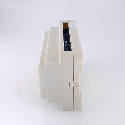 VT.ZC8.0.220 Зональный коммуникатор Valtec 220 В  - Вид №4