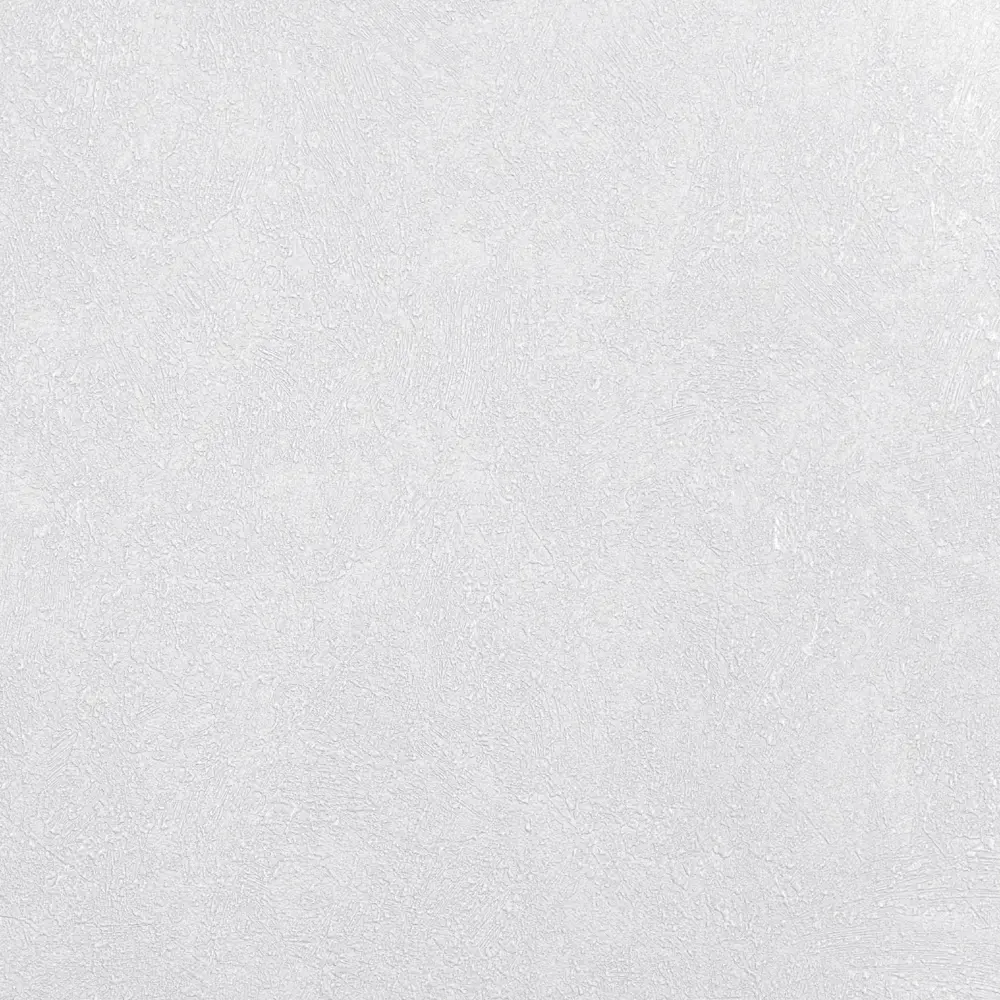 Обои флизелиновые Erismann Peru бежево-голубые 1.06 м ЭР60409-04 STLM-2193644 - Вид №1