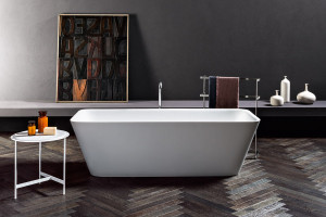 Makro твердая поверхность Loft