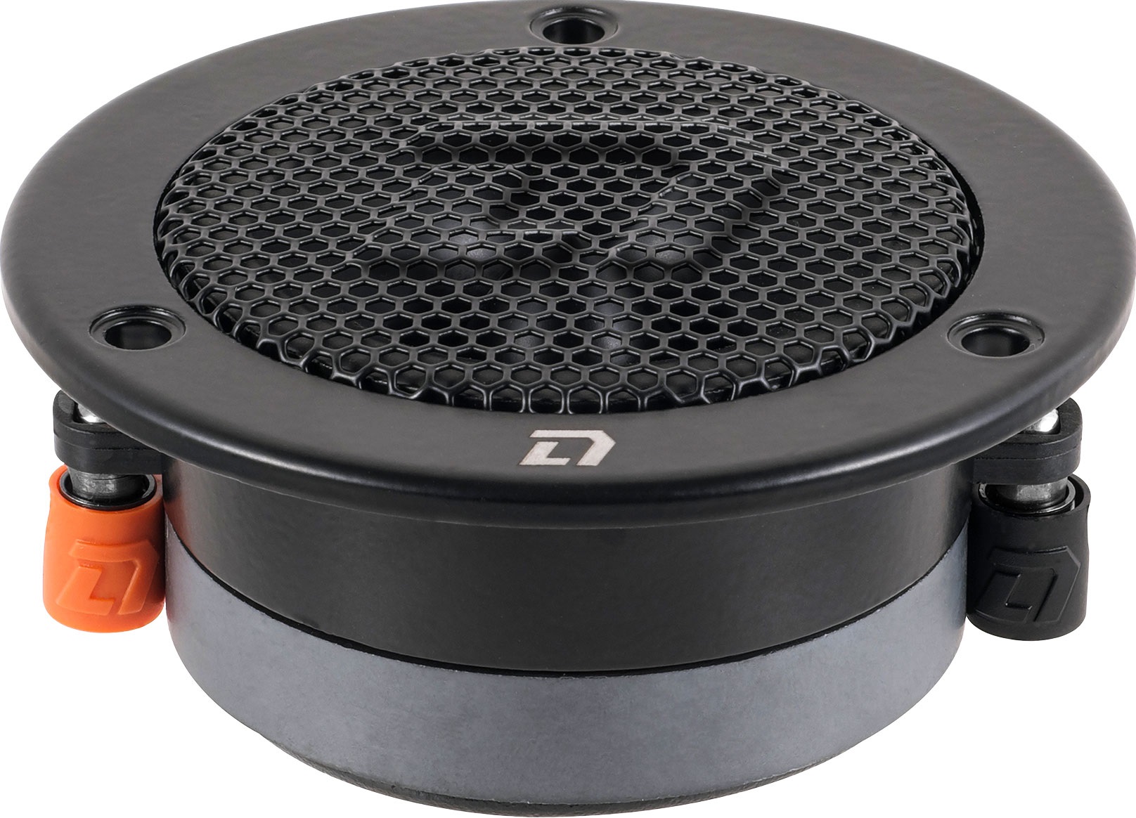 5630783 Твитер DL Audio Gryphon Pro TW-02 V.2 STDN-0043115