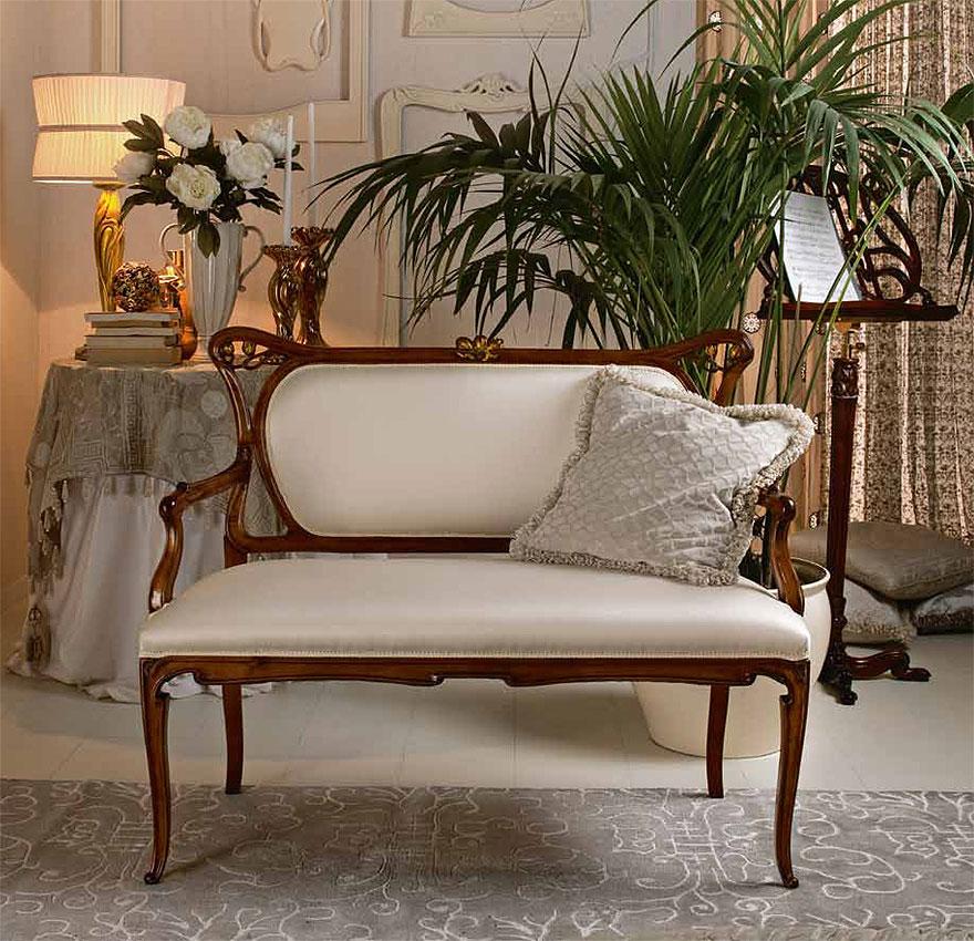 Скамья  MEDEA 123 