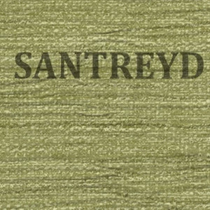 1006-3 Обои Alessandro Allori Marrakech