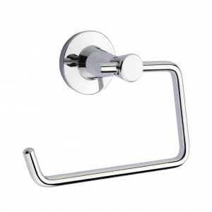 140113009 Рулон туалетной бумаги Purity без крышки