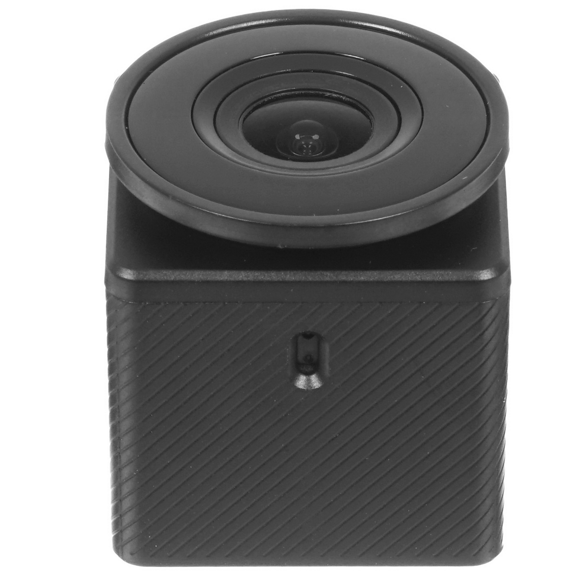 1623186 Видеорегистратор Pioneer VREC-DH200 STDN-0141719 - Вид №6