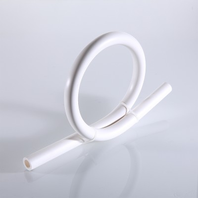 VTp.794.0.020 Компенсатор полипропиленовый Valtec 20 мм  - Вид №7