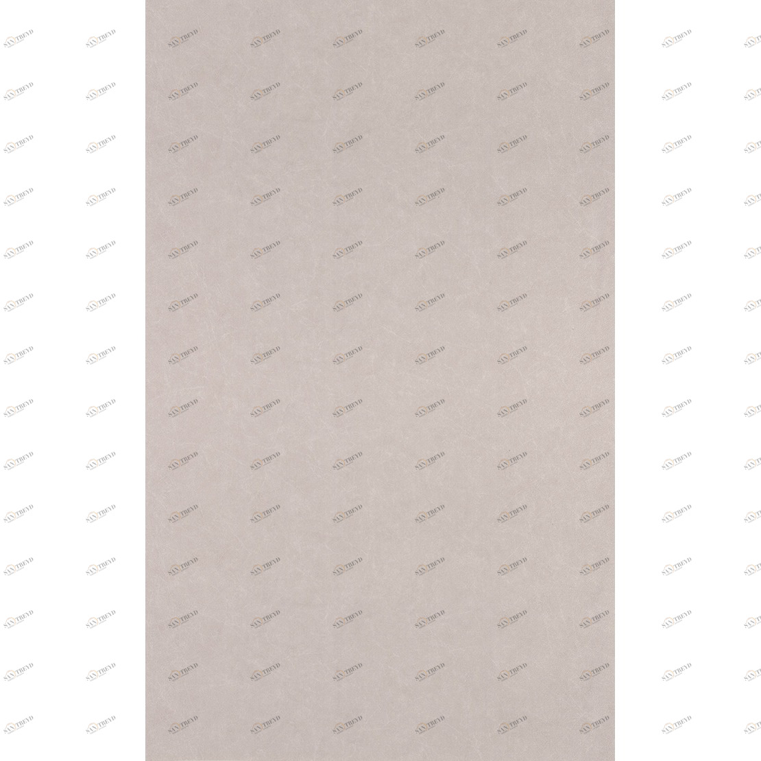 Рулон обоев ZAO ZAO28654125. Основа нетканый винил Casadeco