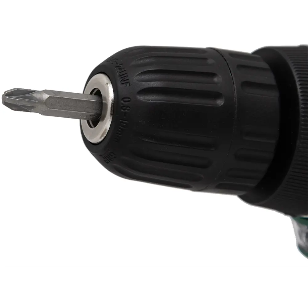 Набор бит крестовых VIRA PZ3 50 мм с магнитным наконечником, 2 шт 82619657 STLM-0031917 - Вид №2