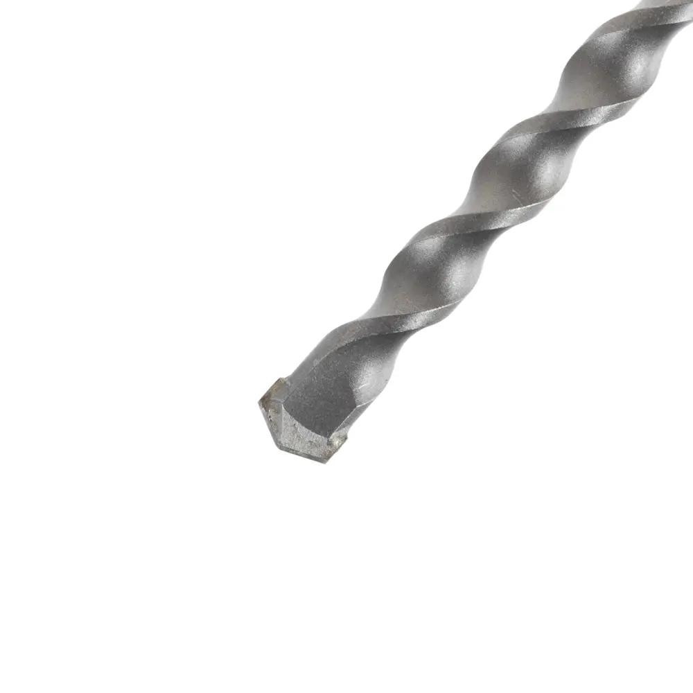 Бур по бетону SDS-plus 14х875х1000 мм Dexter FD-A0217 STLM-2025300 - Вид №1
