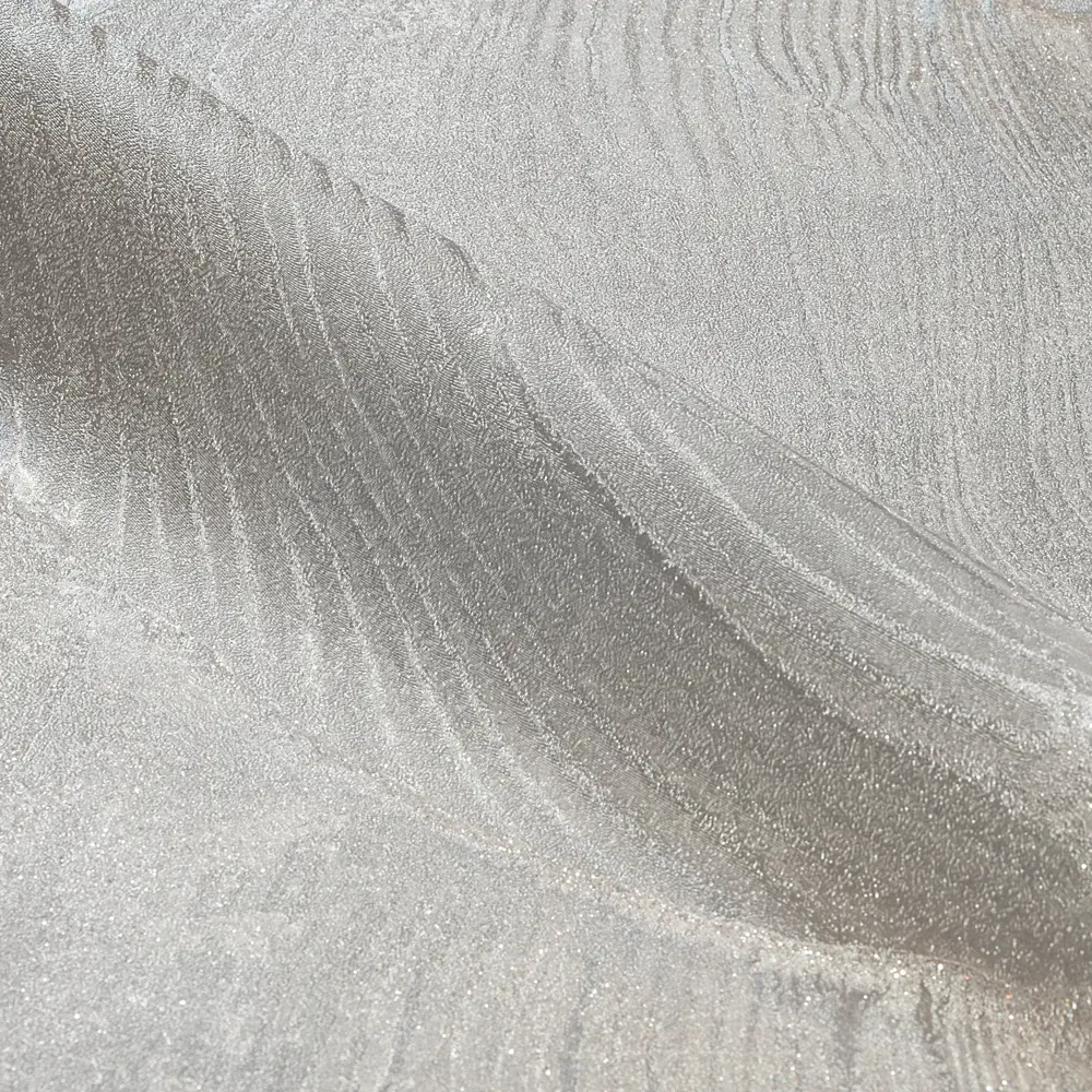 Обои флизелиновые Ateliero Napoleon серые 1.06 м At585657 STLM-2087261 - Вид №2