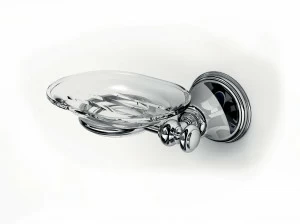 LIBERTY Подвесная мыльница IBB1974 LI01C