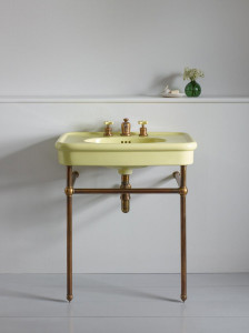 2-03-012 Бассейн Роквелла на каркасе Rockwell The water monopoly