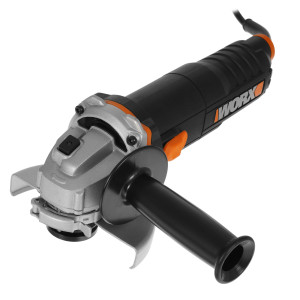 Углошлифовальная машина (УШМ) Worx WX711.1 5325125