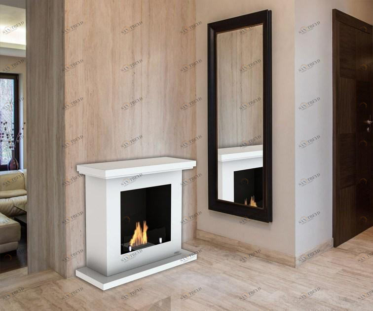 bioKamino Камин на биоэтаноле без дымохода sun-id-1418907