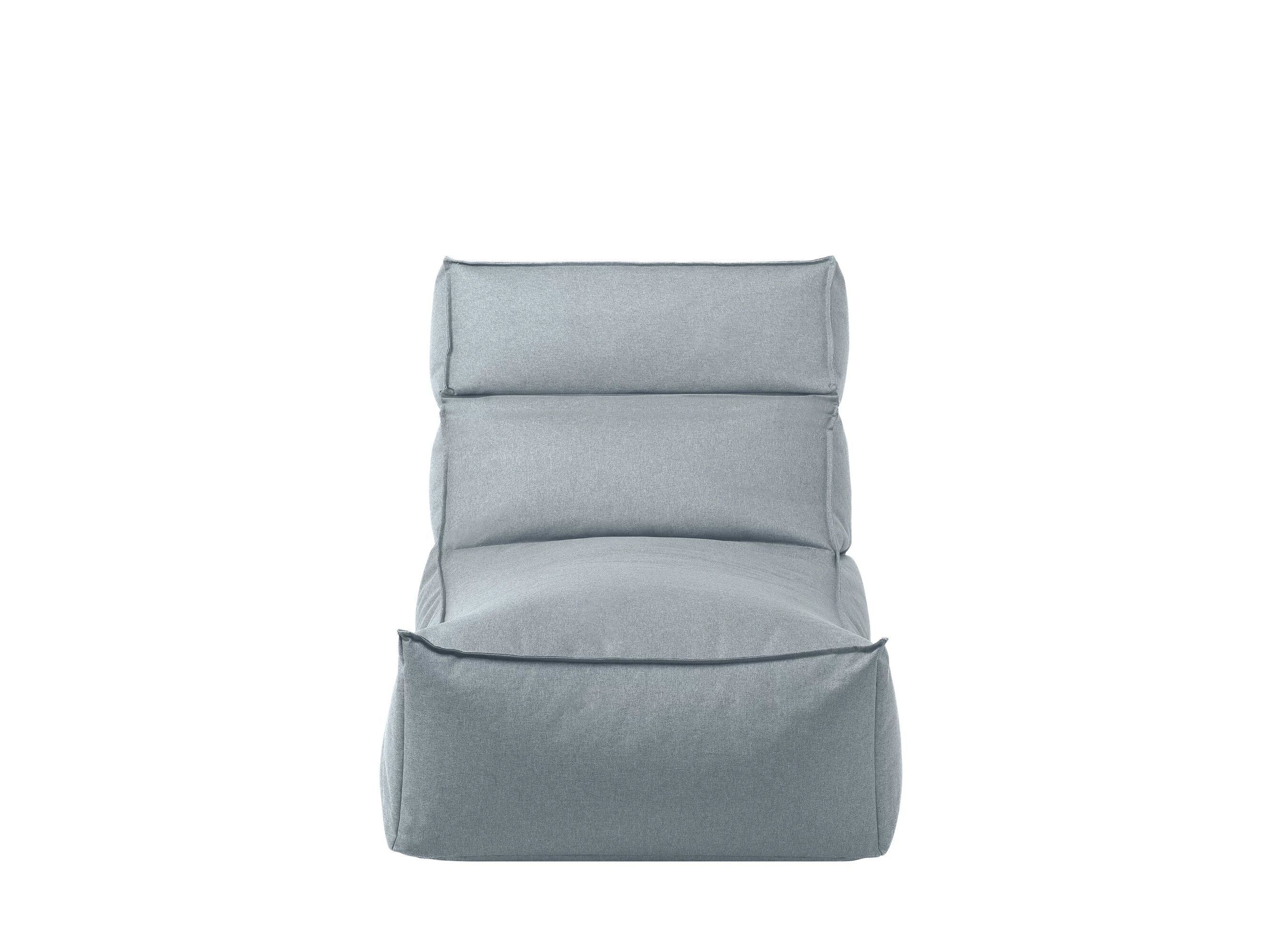 Ткань сад шезлонг blomus Stay ARCH-00138353 - Вид №8