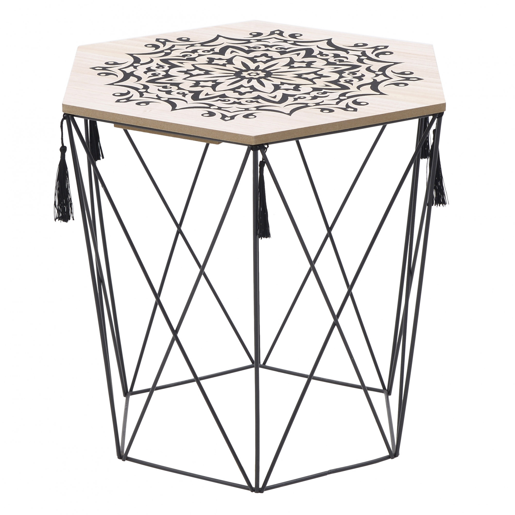 3850094.0003 СТОЛ TO4ROOMS 