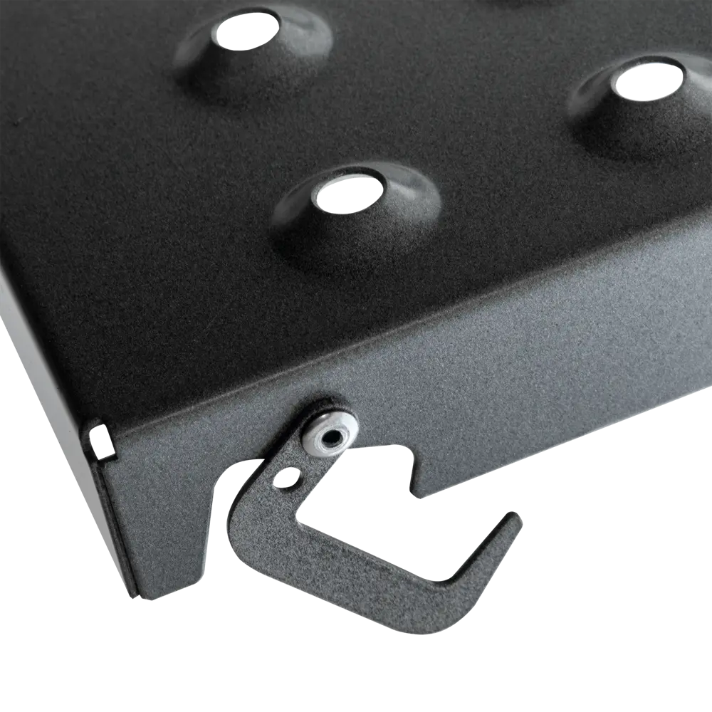 Подставка под ноги Kroft STLM-2129581 - Вид №5