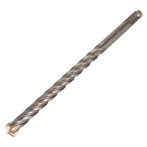 Бур SDS-plus KWB 12x210 мм для бетона и камня 89387002