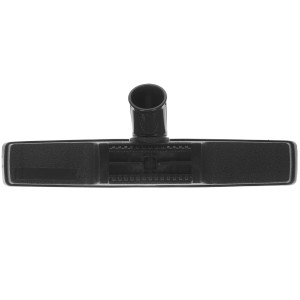 Насадка Ozone UN-14532 1287038