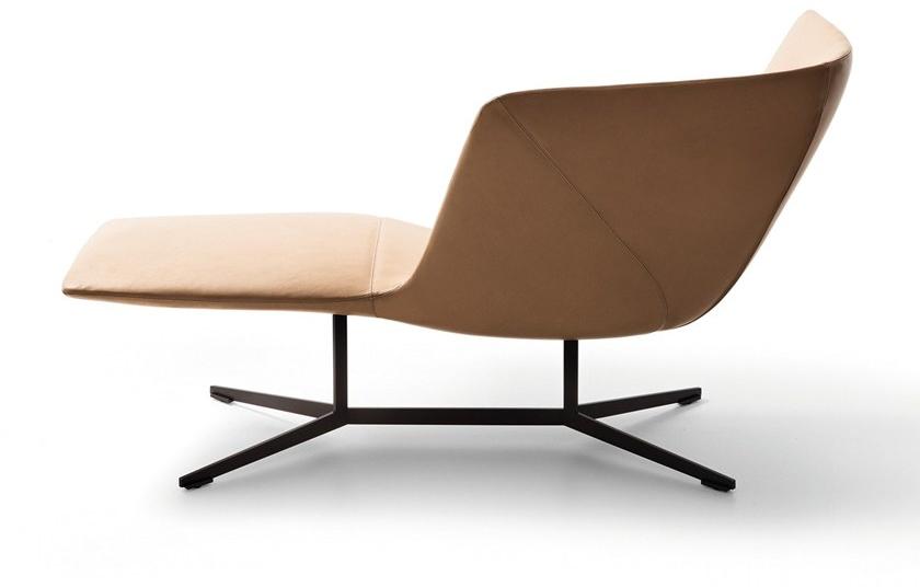 Lema Кожаная кушетка sun-id-1461651 - Вид №1