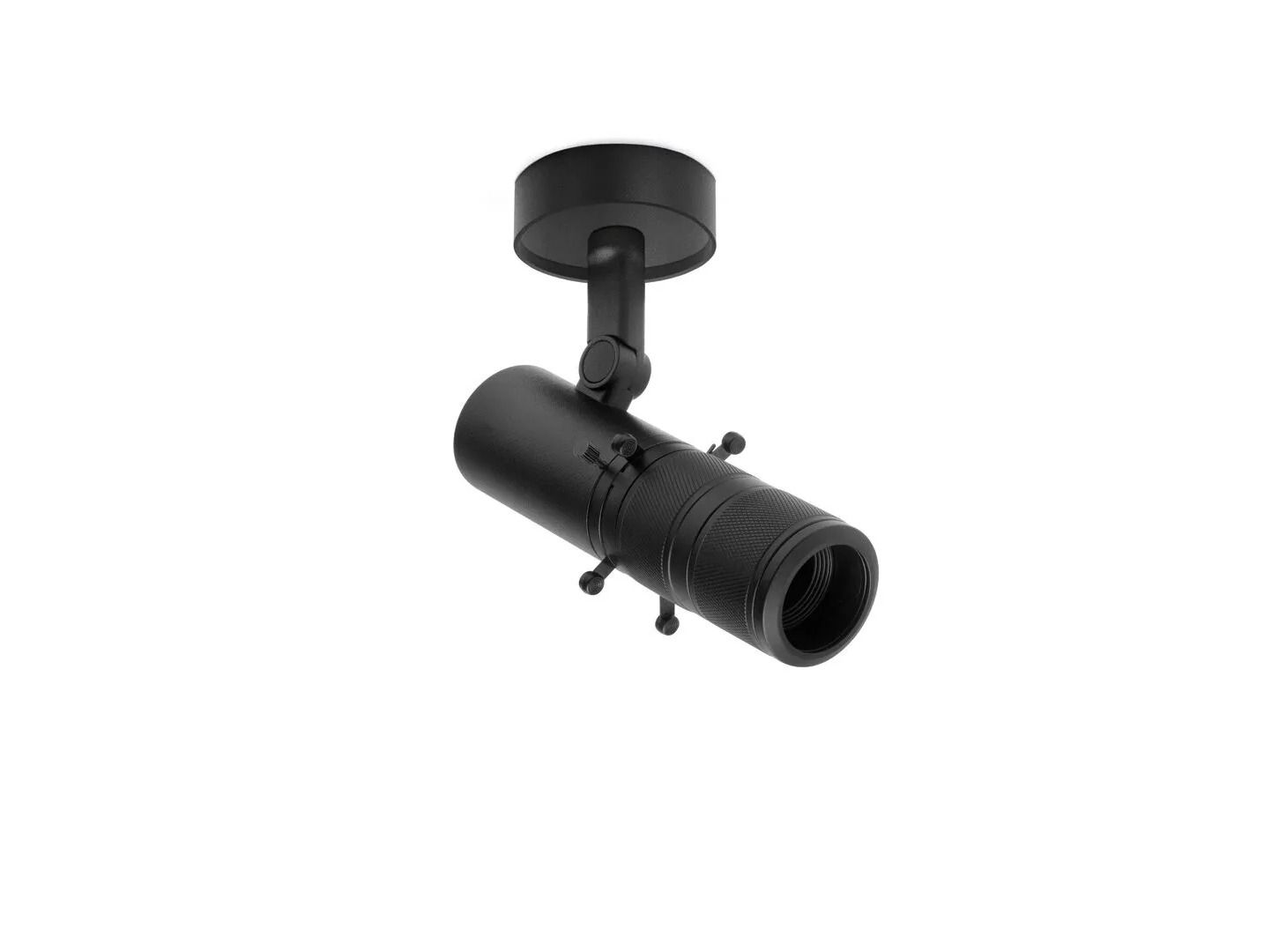 Алюминиевый светодиодный прожектор Arkoslight Coco Surface ARCH-00016956