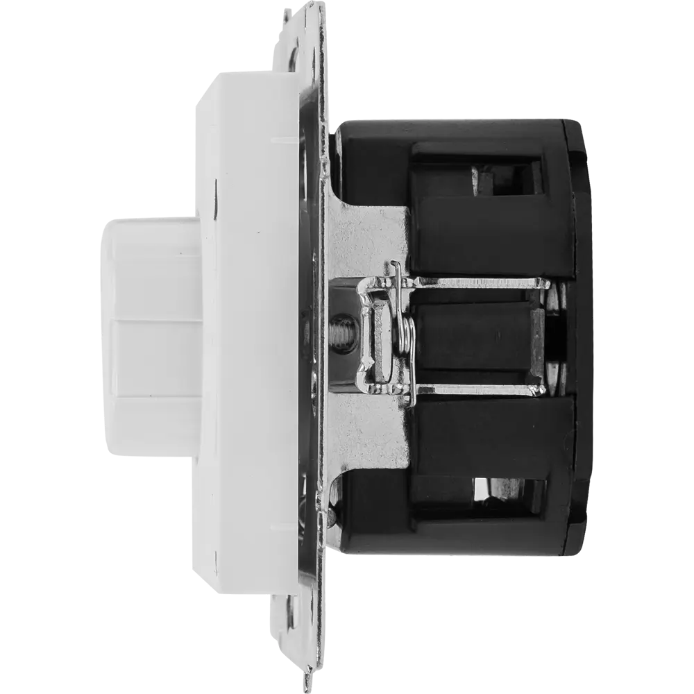 Диммер LEZARD Karina для плавного регулирования освещения 84410722 STLM-1576431 - Вид №3