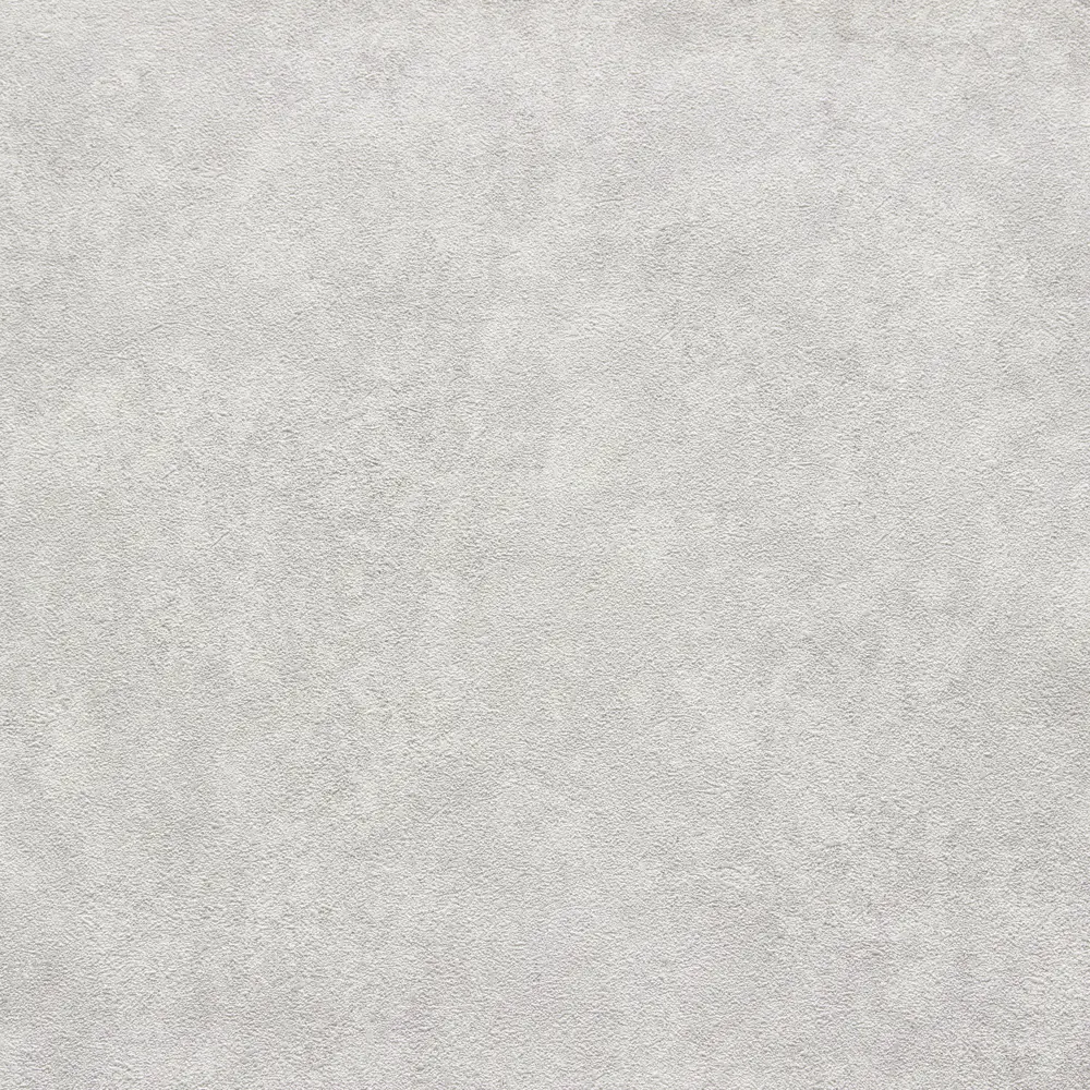 Обои флизелиновые Аспект Ру Шелест бежевые 1.06 м 70486-41АСП STLM-2177103 - Вид №1