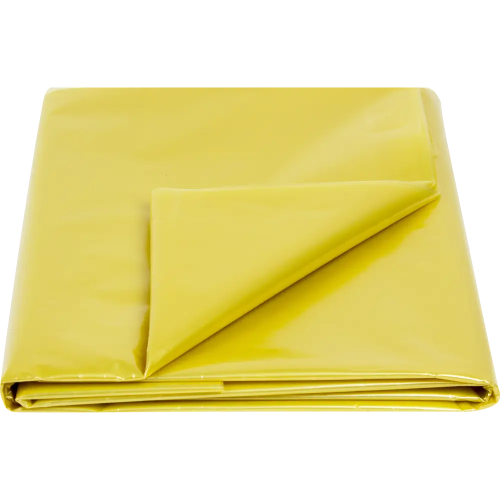 Santreyd Защитная пленка для пола 3×6 м при ремонте 81946628 STLM-0014480