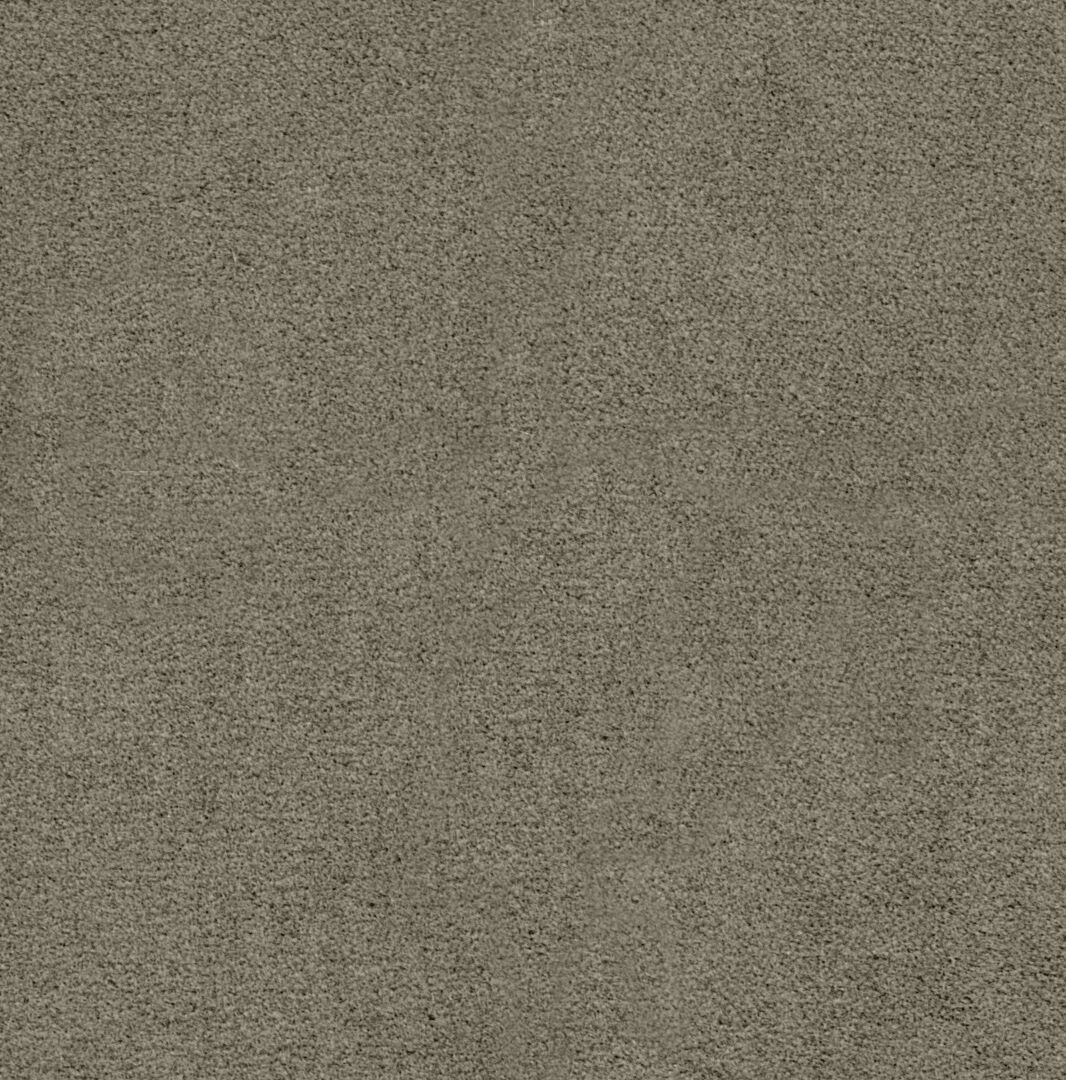 3-местный тканевый диван FID Paris Crystal ARCH-00041264 - Вид №41