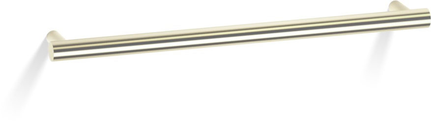 0856282 Полотенцедержатель HTE40 DECOR WALTHER BAR