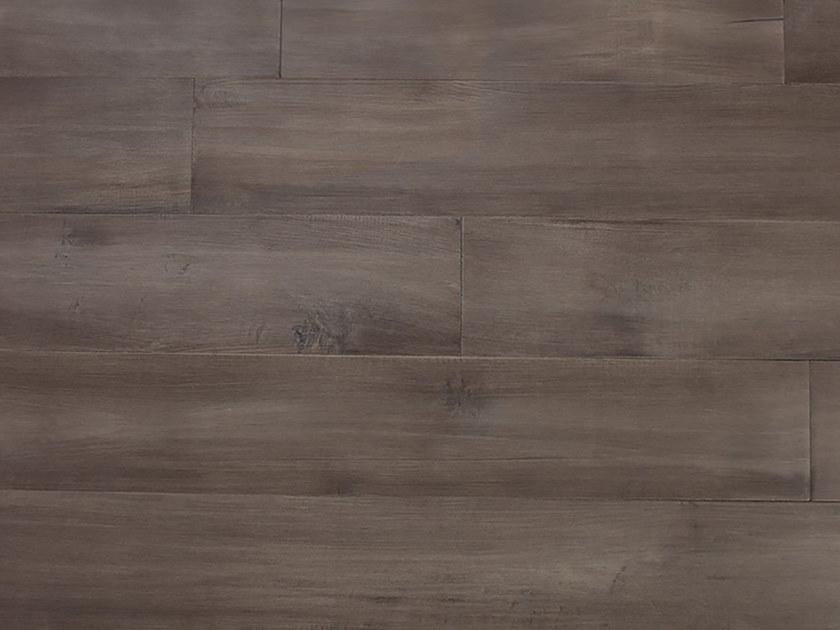 Signature Parquet Плавающий кленовый паркет Old story 2505212 - Вид №2