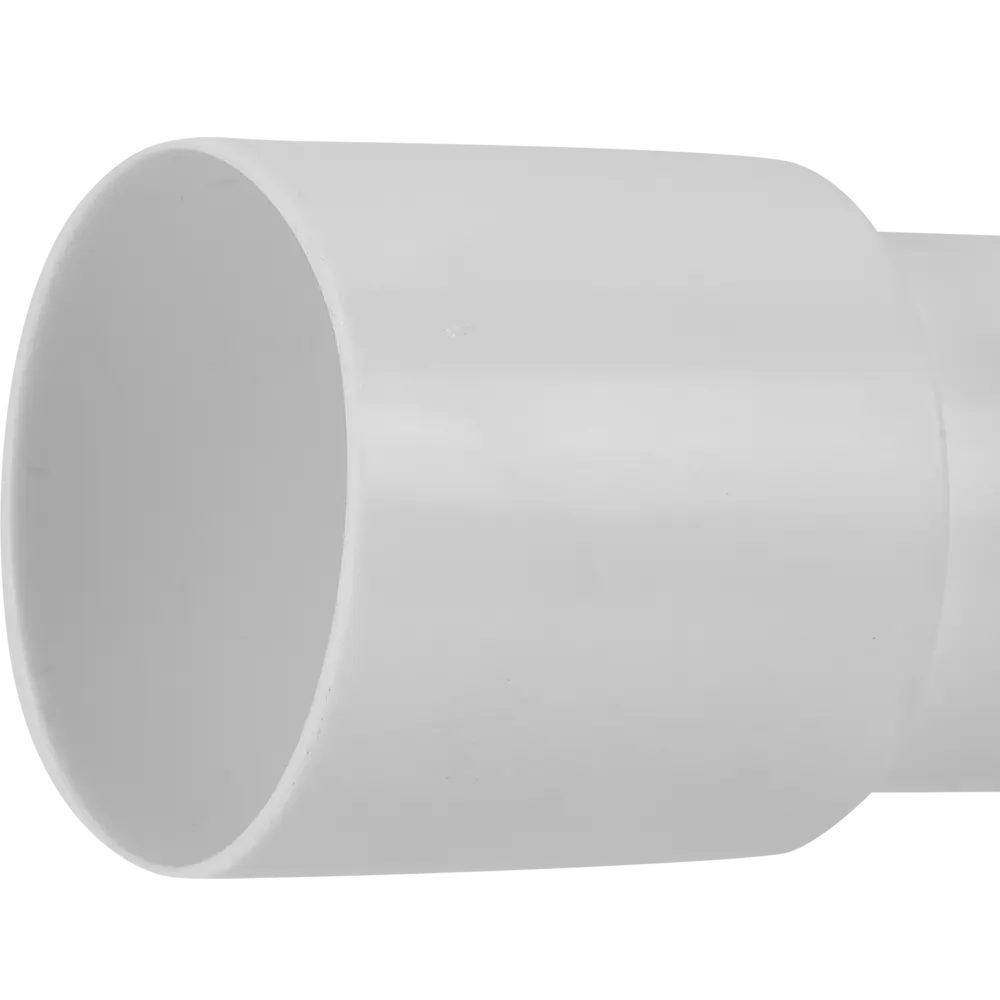 Труба гофрированная Wirquin с гайкой 1"х1/4"х40/50x800 мм STLM-2191740 - Вид №2