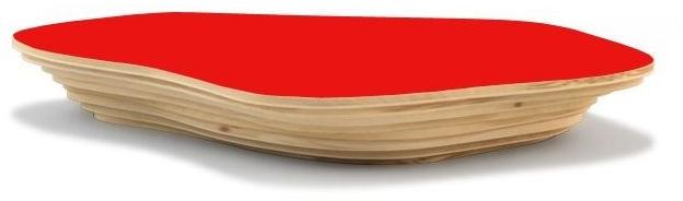 smarin Низкий деревянный журнальный столик Livingisland sun-id-1379025 - Вид №6