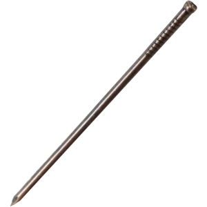 Гвозди финишные 1.4x45 мм 40 шт. 82563244 STLM-2044403