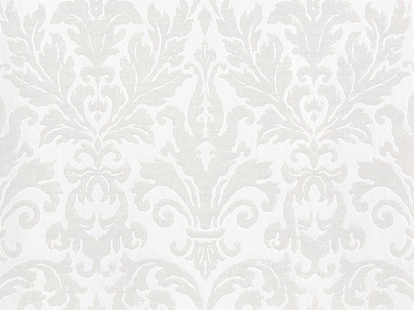 Aldeco Дамасская ткань Ghute sun-id-1476245 - Вид №4