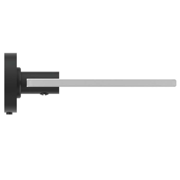 A9124XG Полка 520 мм Ideal Standard IOM - Вид №1