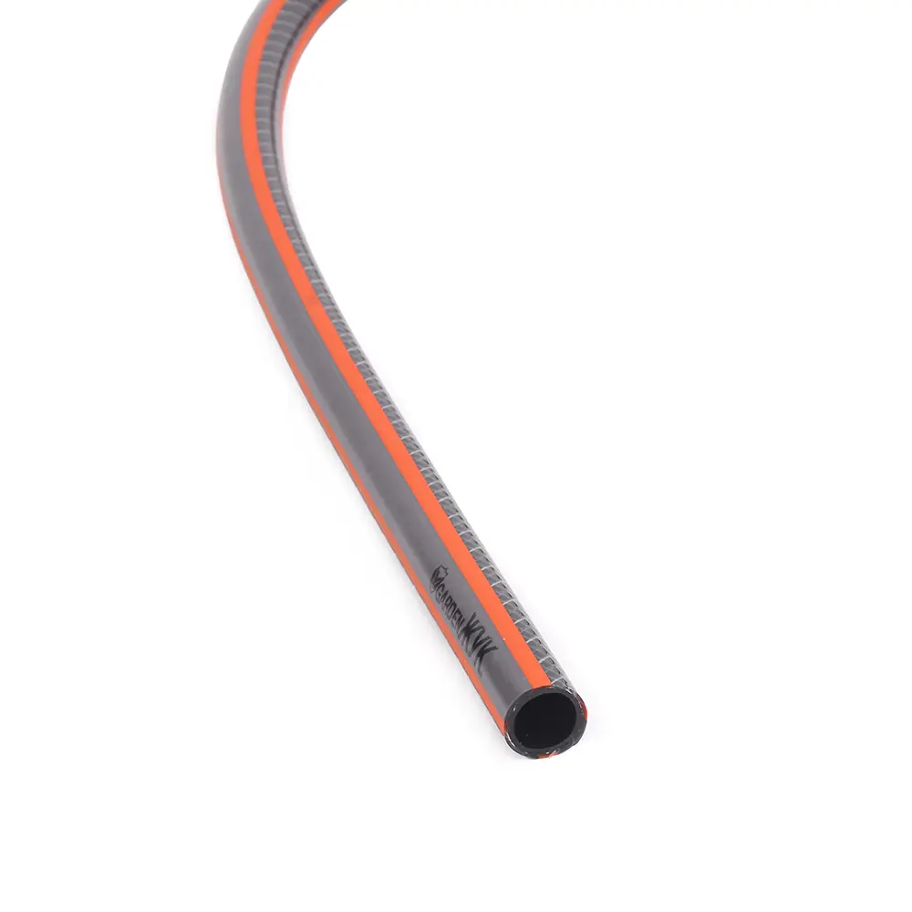 Поливочный шланг Garden ЖУК 20 метров для сада и огорода 89367494 STLM-0959210 - Вид №3