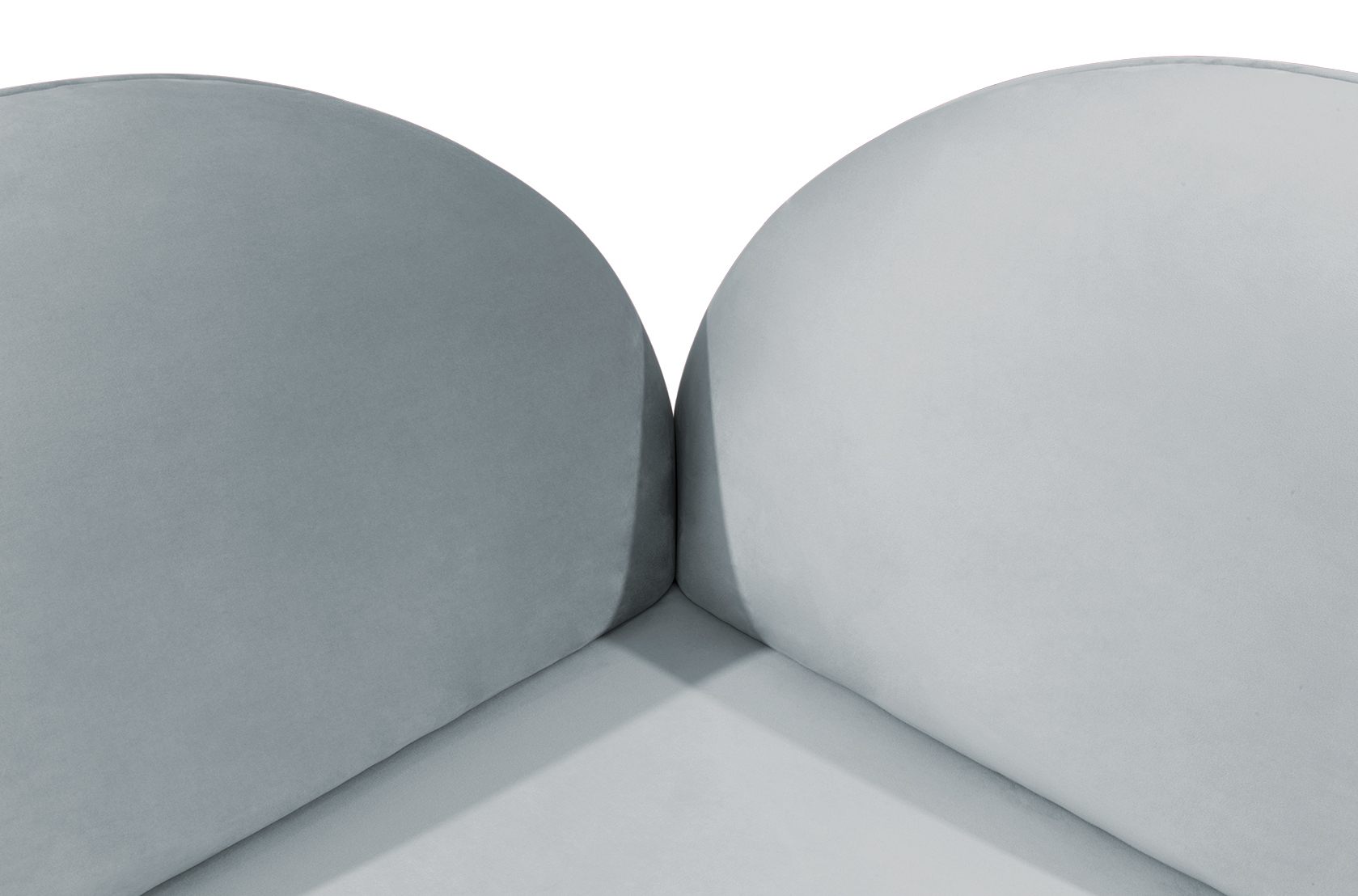 CIST741 Диваны детские Радуга Circu  - Вид №5