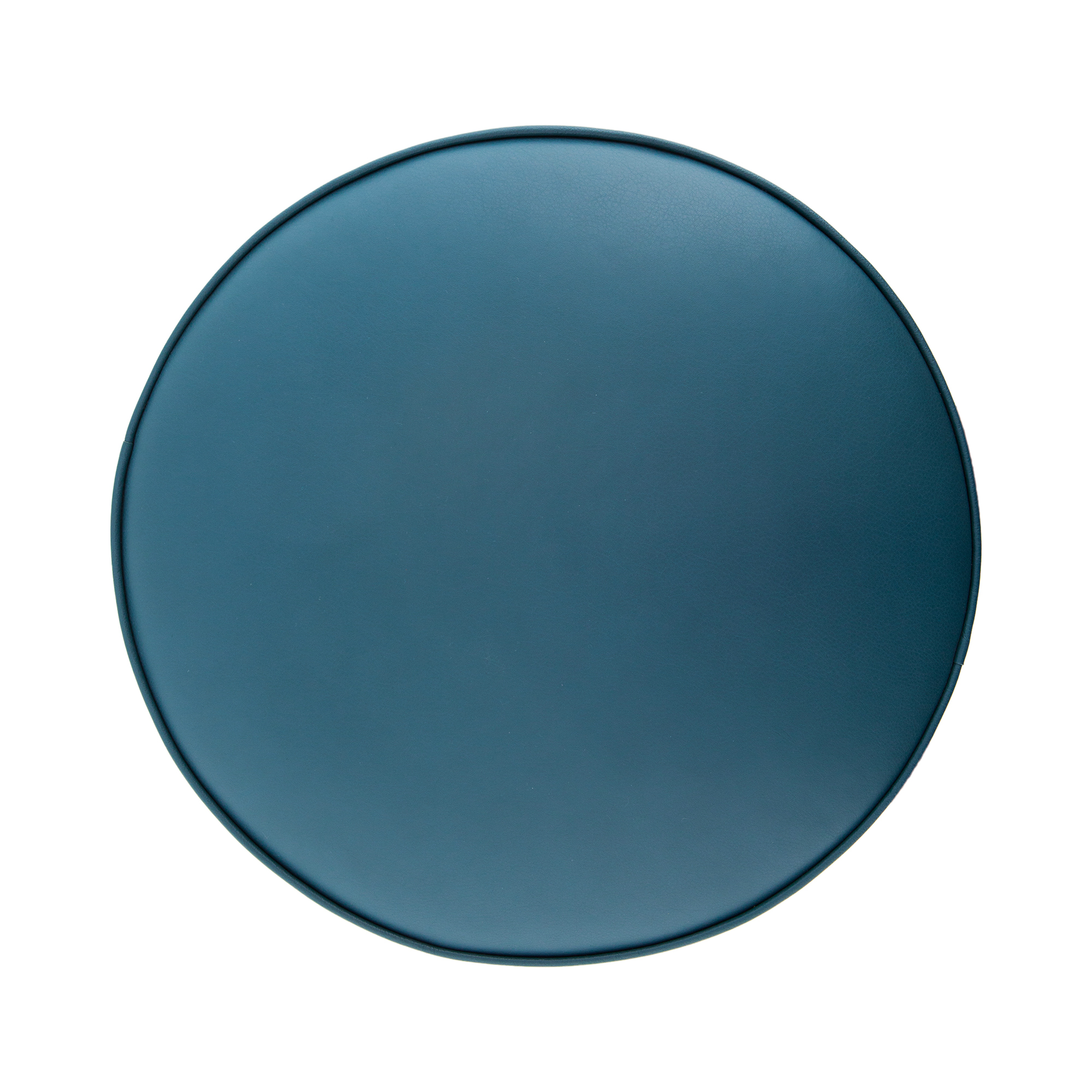 Пуф / Topaze Giorgetti sun-id-377385 - Вид №5