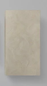 Шкаф подвесной, левосторонний BelBagno REGINA-750-1A-SC-SV-BLUM-R