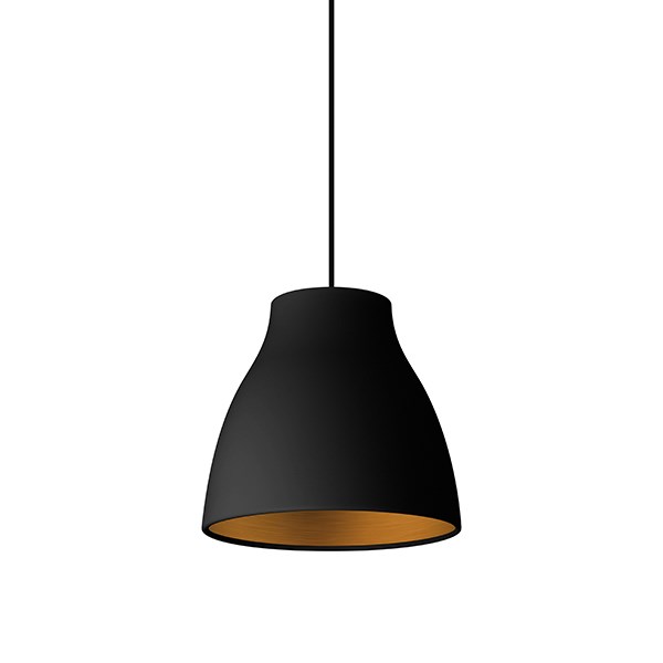 Bell 1 S Ghidini Bell S .01 Белый (Матовый)  - Вид №4