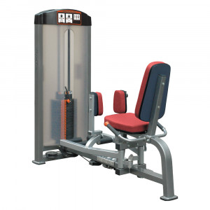 IF/SG IF8116 Aerofit if/sg if8116 сведение / разведение ног AeroFIT IF серия