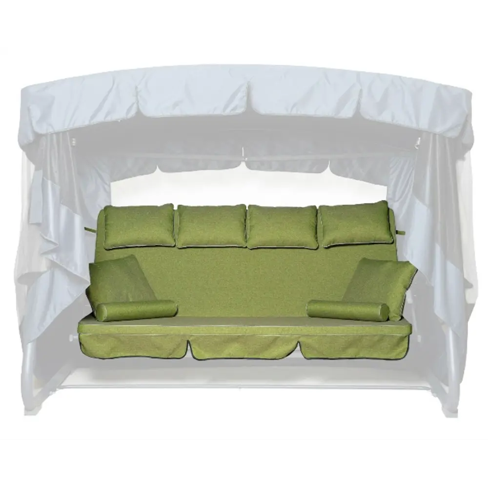 Мягкие элементы для качелей NATERIAL Olkhon STLM-0950840 89266380 