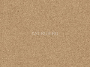 Линолеум коммерческий OPTIMUM - (ОПТИМУМ) i495840