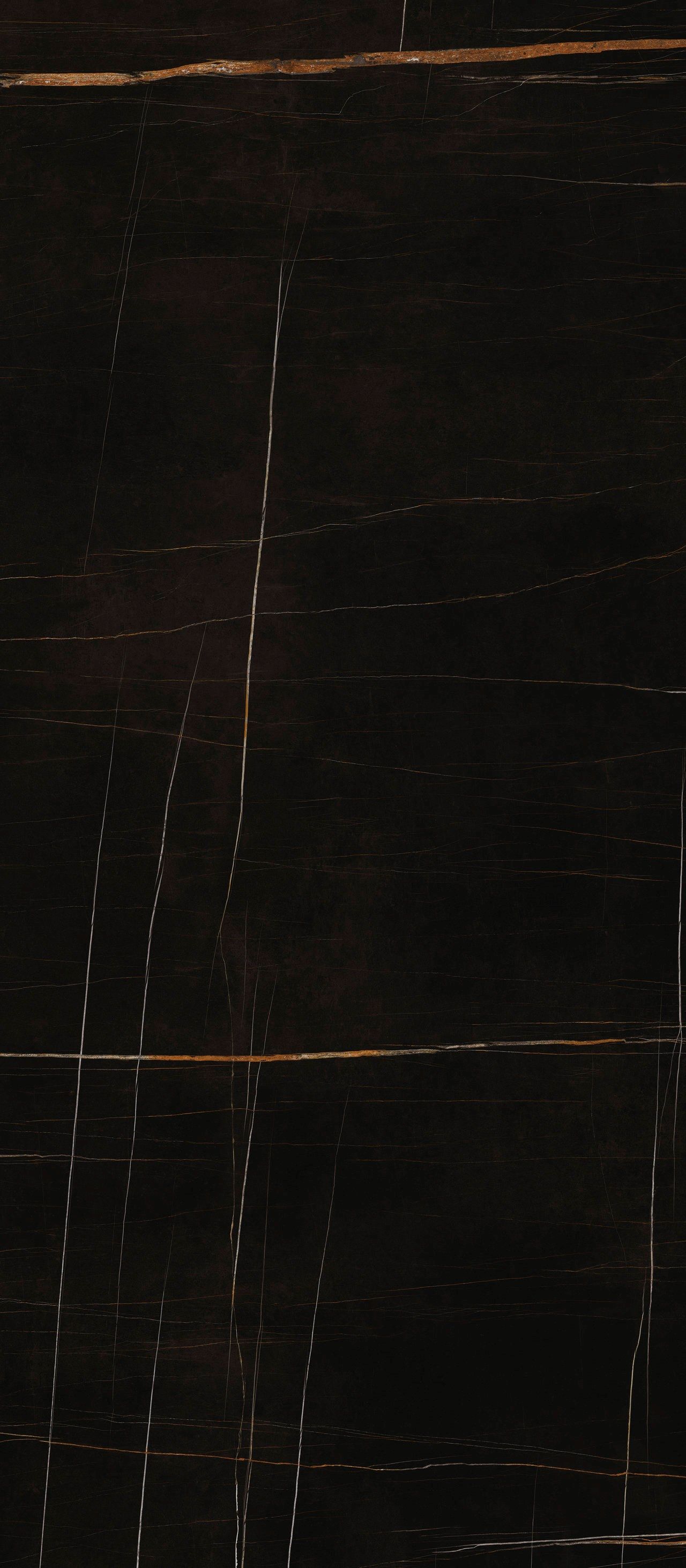 Пол / керамогранит с мраморным эффектом Fiandre Marmi Maximum ARCH-00120836 - Вид №11