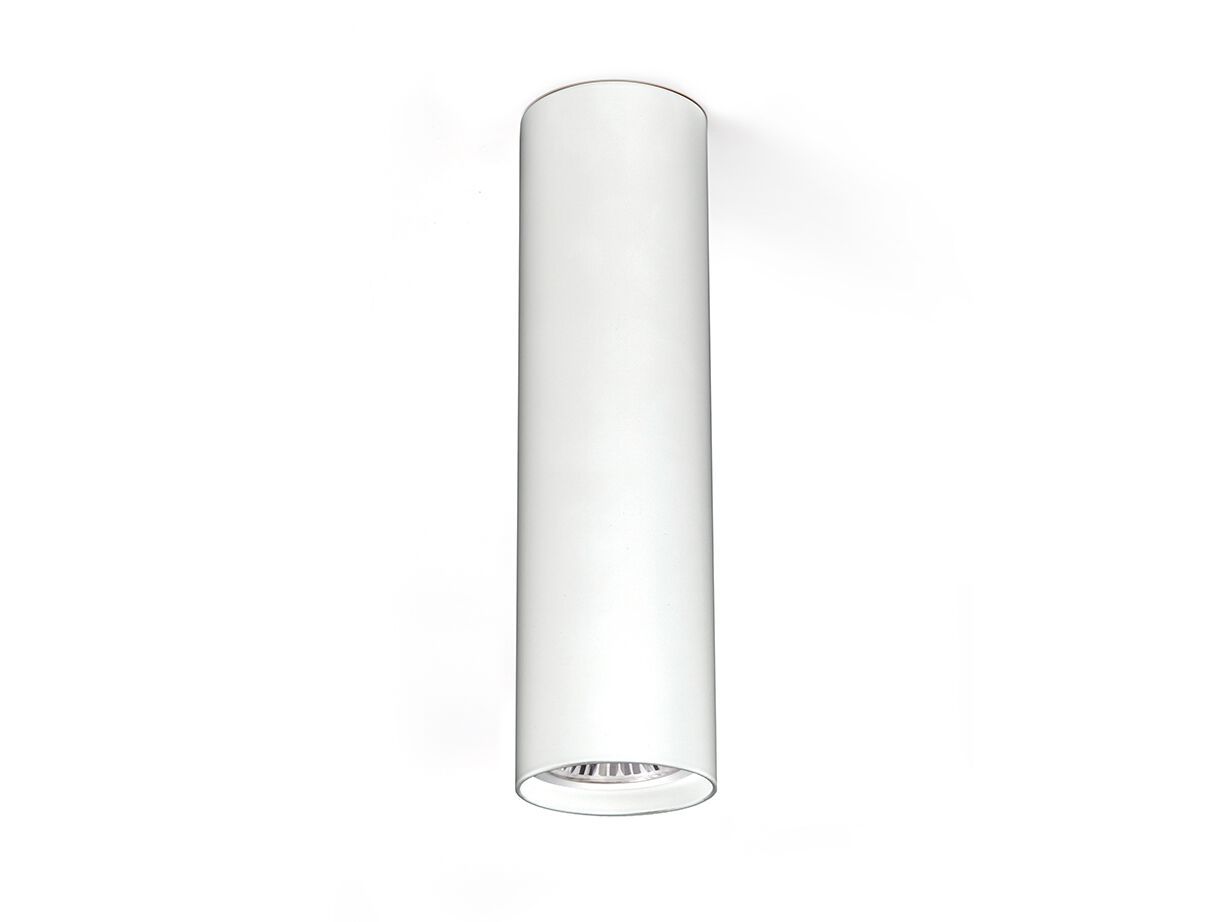 Металлический светодиодный потолочный светильник luxcambra KEA PL ARCH-00137161