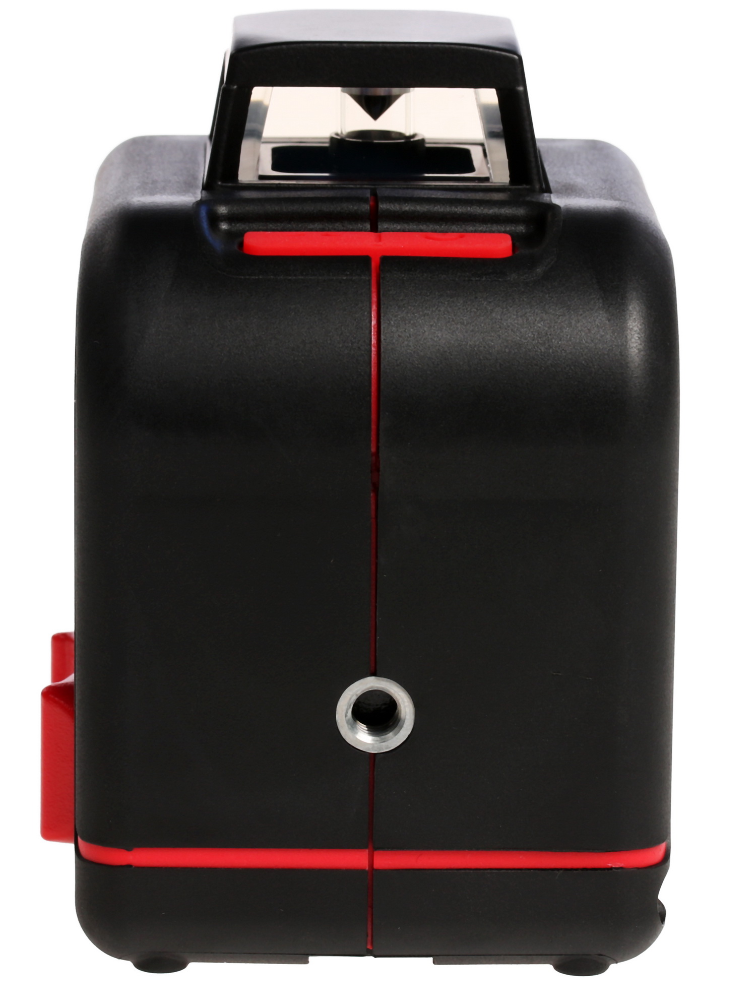 Лазерный нивелир ADA Cube 360 Professional Edition 1030588 STDN-0028585 - Вид №8