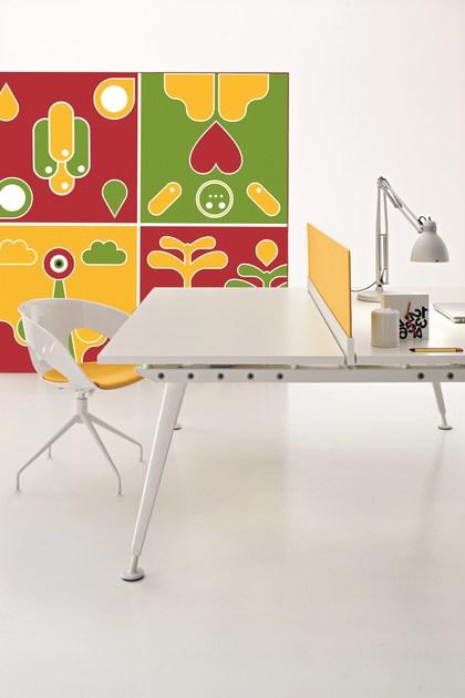 Archiutti Операционный стол Kayo sun-id-1464747 - Вид №4