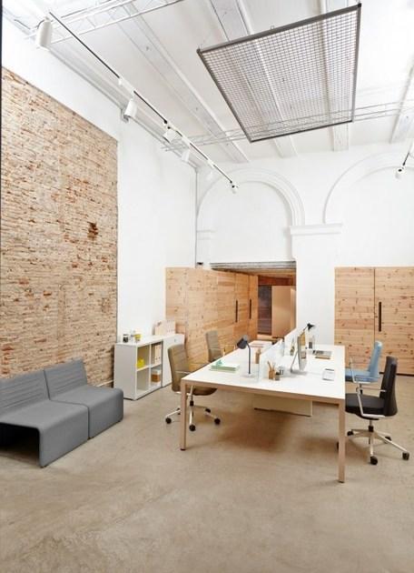 ACTIU Деревянная доска sun-id-1497715 - Вид №26